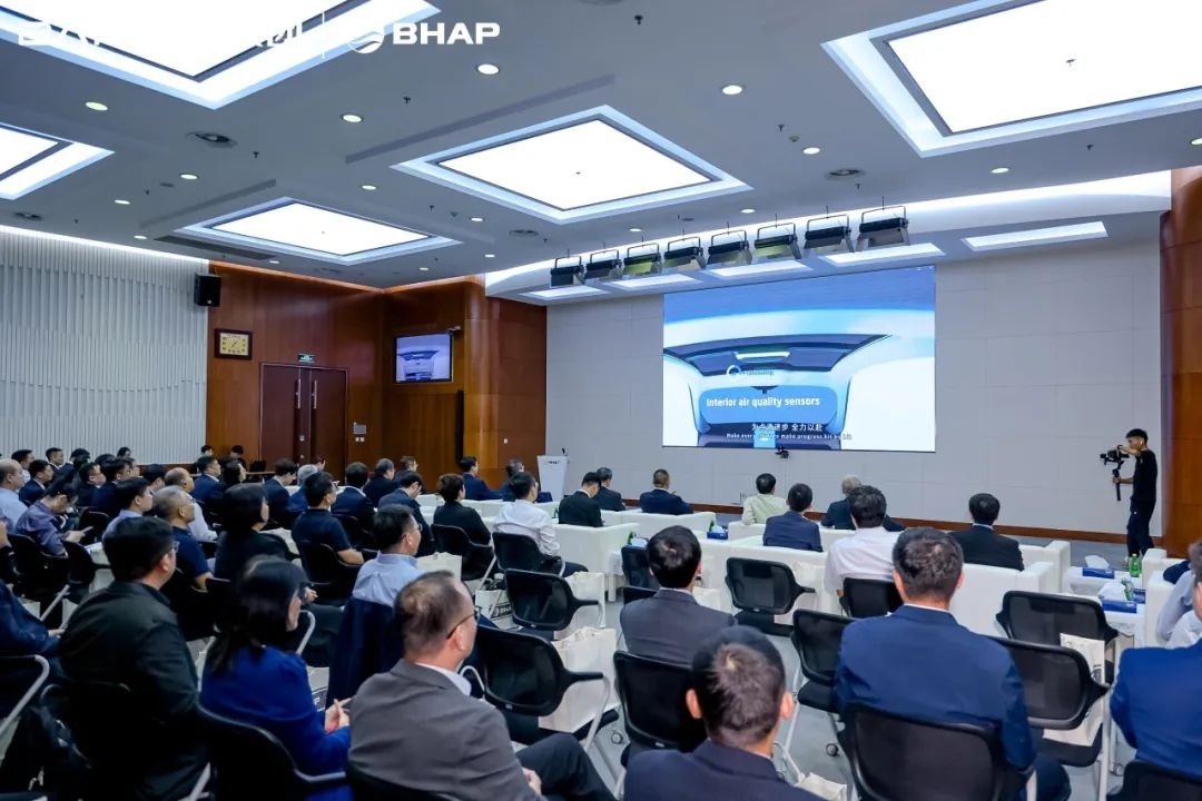 1_副本.jpg 1_副本.jpg