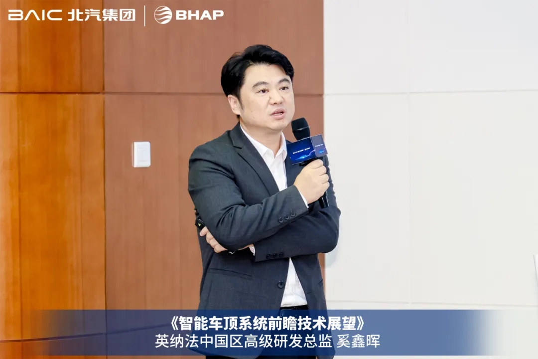 4_副本.jpg 4_副本.jpg